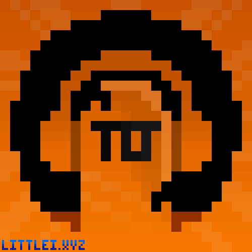 The Living Tombstone